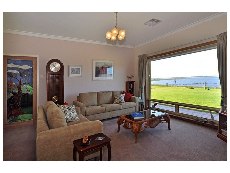 Lot 21 Fiegert Road, Currency Creek SA 5214