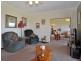 Lot 21 Fiegert Road, Currency Creek SA 5214