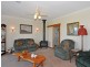 Lot 21 Fiegert Road, Currency Creek SA 5214