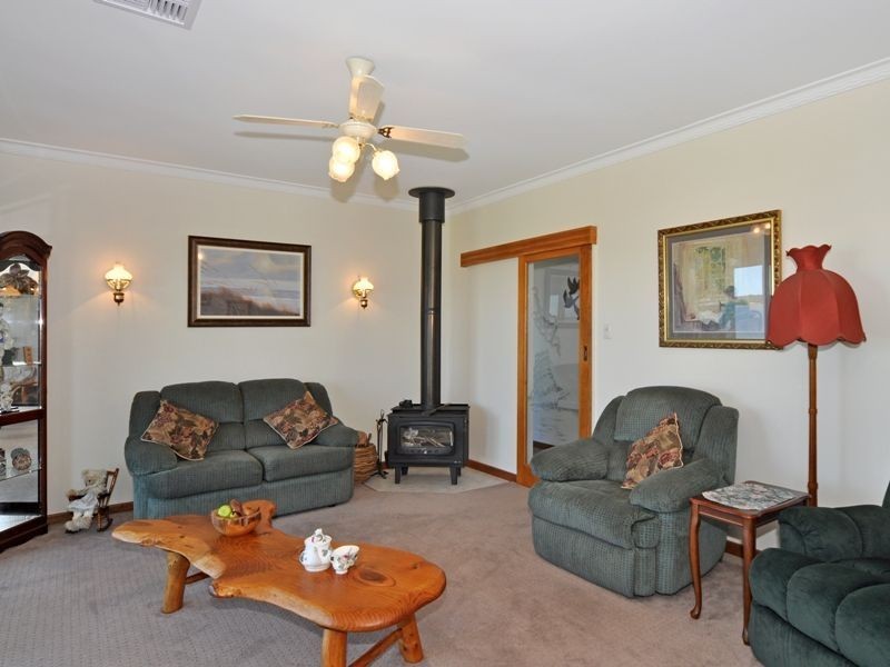 Lot 21 Fiegert Road, Currency Creek SA 5214