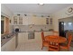 Lot 21 Fiegert Road, Currency Creek SA 5214