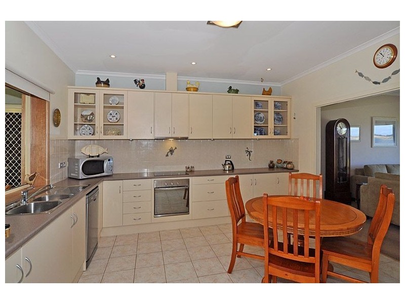 Lot 21 Fiegert Road, Currency Creek SA 5214