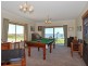 Lot 21 Fiegert Road, Currency Creek SA 5214