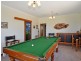 Lot 21 Fiegert Road, Currency Creek SA 5214