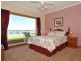 Lot 21 Fiegert Road, Currency Creek SA 5214