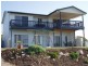 14 Hero Avenue, Middleton SA 5213