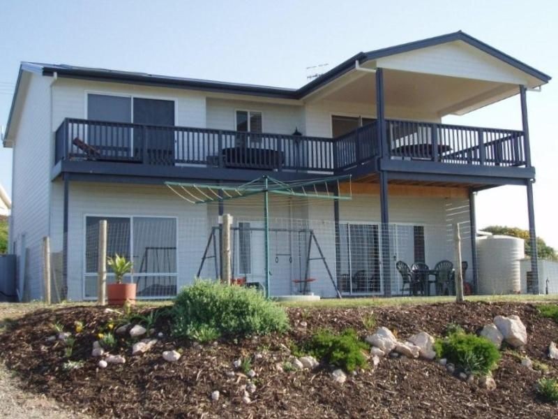 14 Hero Avenue, Middleton SA 5213