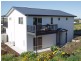 14 Hero Avenue, Middleton SA 5213