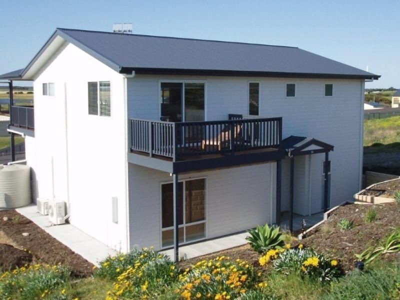 14 Hero Avenue, Middleton SA 5213
