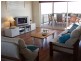 14 Hero Avenue, Middleton SA 5213