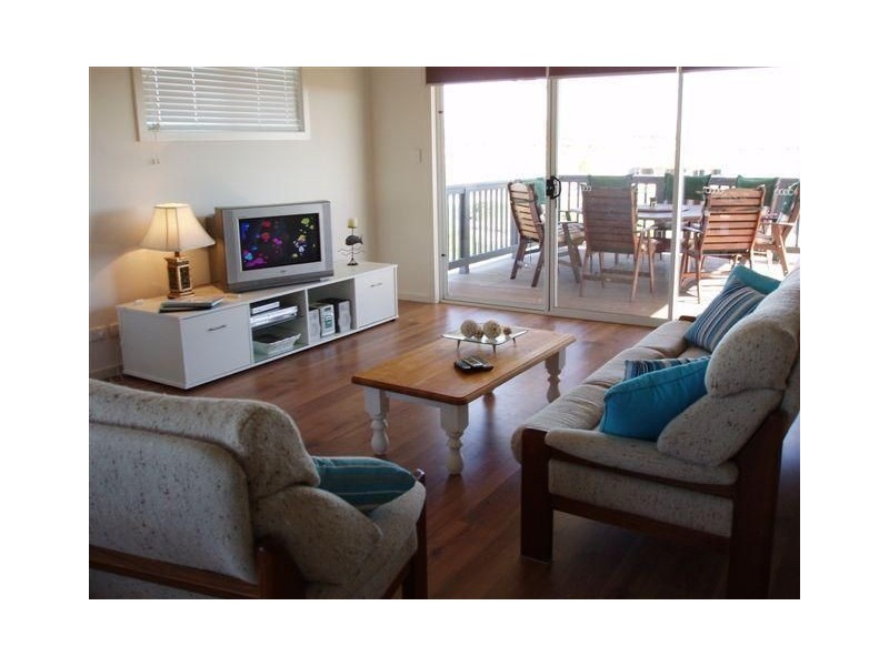 14 Hero Avenue, Middleton SA 5213