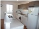 14 Hero Avenue, Middleton SA 5213