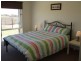 14 Hero Avenue, Middleton SA 5213