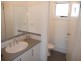 14 Hero Avenue, Middleton SA 5213