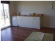 14 Hero Avenue, Middleton SA 5213