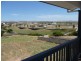 14 Hero Avenue, Middleton SA 5213
