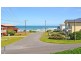 14 Dover Road, Middleton SA 5213