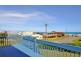 14 Dover Road, Middleton SA 5213