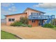 14 Dover Road, Middleton SA 5213