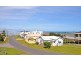 14 Dover Road, Middleton SA 5213