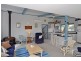 14 Dover Road, Middleton SA 5213