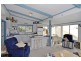 14 Dover Road, Middleton SA 5213