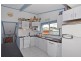 14 Dover Road, Middleton SA 5213