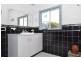14 Dover Road, Middleton SA 5213