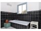14 Dover Road, Middleton SA 5213