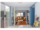 14 Dover Road, Middleton SA 5213