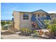 33 Hazel Street, Goolwa Beach SA 5214