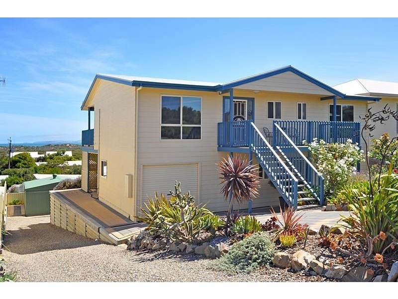 33 Hazel Street, Goolwa Beach SA 5214