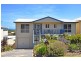 33 Hazel Street, Goolwa Beach SA 5214