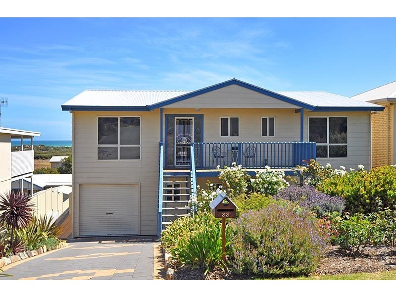33 Hazel Street, Goolwa Beach SA 5214