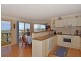33 Hazel Street, Goolwa Beach SA 5214