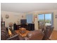 33 Hazel Street, Goolwa Beach SA 5214