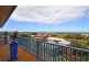 33 Hazel Street, Goolwa Beach SA 5214