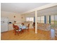 33 Hazel Street, Goolwa Beach SA 5214