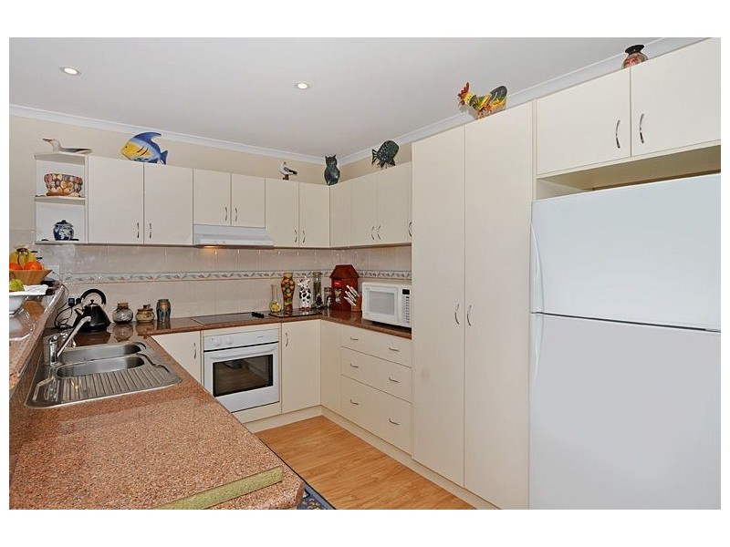 33 Hazel Street, Goolwa Beach SA 5214