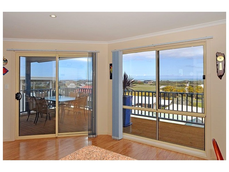 33 Hazel Street, Goolwa Beach SA 5214