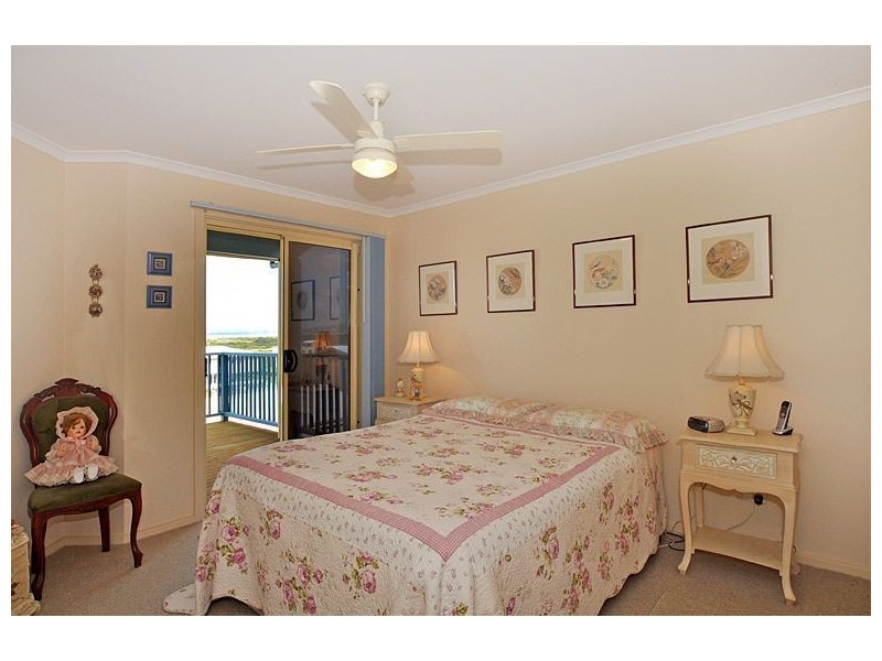 33 Hazel Street, Goolwa Beach SA 5214