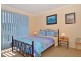 33 Hazel Street, Goolwa Beach SA 5214