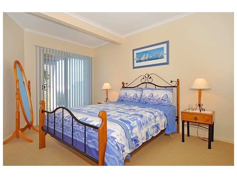 33 Hazel Street, Goolwa Beach SA 5214