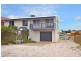 6 Aldam Avenue, Goolwa Beach SA 5214