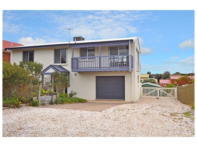 6 Aldam Avenue, Goolwa Beach SA 5214