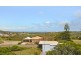 6 Aldam Avenue, Goolwa Beach SA 5214