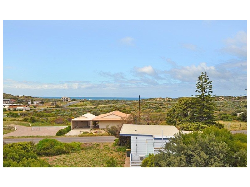 6 Aldam Avenue, Goolwa Beach SA 5214