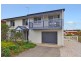 6 Aldam Avenue, Goolwa Beach SA 5214