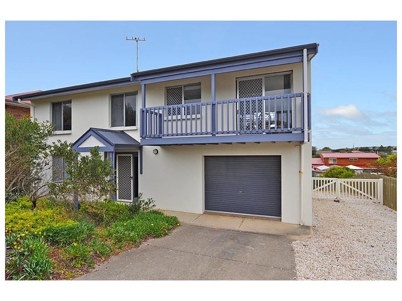 6 Aldam Avenue, Goolwa Beach SA 5214