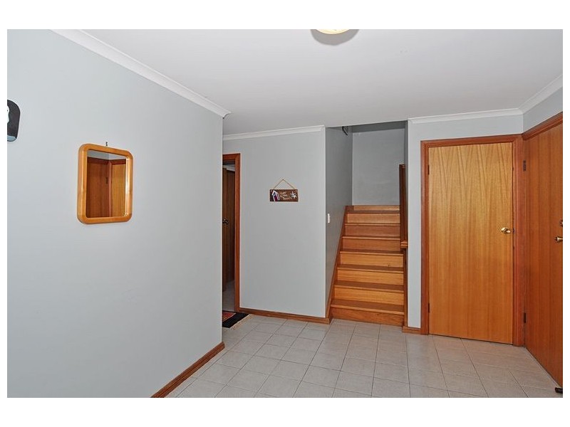 6 Aldam Avenue, Goolwa Beach SA 5214